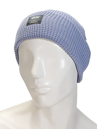 PICTURE | Mütze York |